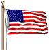 American Flag