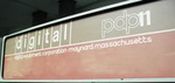 PDP-11 Logo