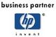 HP Invent logo