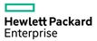 HPE logo