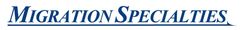 Migration Specialties International
