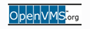 OpenVMS.org Logo