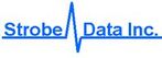 Strobe Data Logo