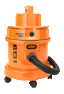 VAX Vacuum Cleaner