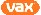 Vax Ltd. Logo
