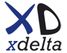 XDelta Company Logo
